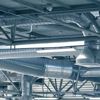 Heaney Plumbing & Heating - Plumbing Near Me - Mount Clemens, Michigan Heaney Plumbing & Heating - Plumbing Near Me - Mount Clemens, Michigan