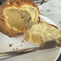 Table bread Table bread