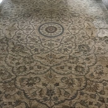 Final Touch Carpet And Upholstery Cleaning - Carpet Cleaning Near Me