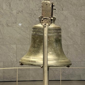 Grim Philly Twilight Tours - Historical Tours Near Me - Philadelphia, Pennsylvania