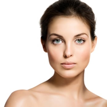 Allure Institute for Plastic Surgery - Medical Spas Near Me - Jupiter, Florida Allure Institute for Plastic Surgery - Medical Spas Near Me - Jupiter, Florida