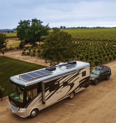 Best RV Tech - Yuma & Quartzsite Mobile RV Repair
MOBILE • MOTORHOME • TRUCK • TRAILER • GOLF CART • YUMA RV SERVICE & REPAIR
ASE-Certified Master Technician • More Than 40 Years of Experience • 24/7 Emergency Services Available Best RV Tech - Yuma & Quartzsite Mobile RV Repair
MOBILE • MOTORHOME • TRUCK • TRAILER • GOLF CART • YUMA RV SERVICE & REPAIR
ASE-Certified Master Technician • More Than 40 Years of Experience • 24/7 Emergency Services Available