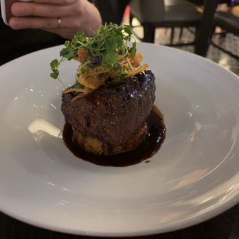 Hell's Kitchen - Cocktail Bars Near Me - Funner, California