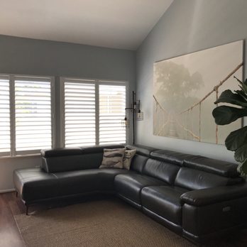 US Shutters & Blinds - Shutters Near Me - Pomona, California US Shutters & Blinds - Shutters Near Me - Pomona, California