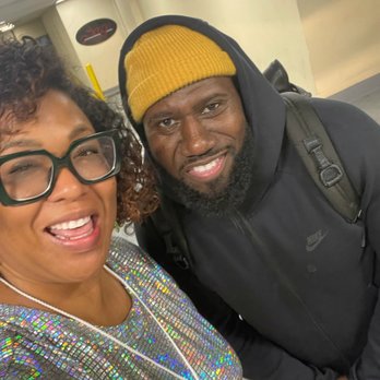 The Fillmore - David Michael Wyatt of the tobe Nwigwe tribe - Music Venues Near Me - Silver Spring, Maryland The Fillmore - David Michael Wyatt of the tobe Nwigwe tribe - Music Venues Near Me - Silver Spring, Maryland