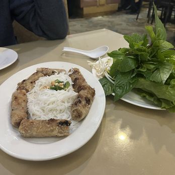Saigon Basil - Vietnamese Near Me - Northglenn, Colorado
