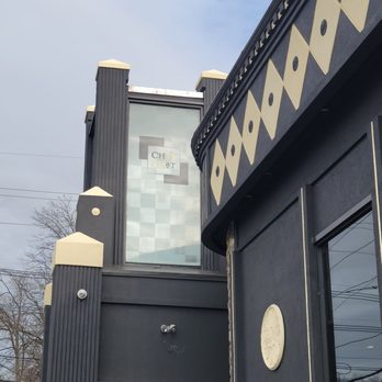 Chit Chat Diner - Diners Near Me - Hackensack, New Jersey