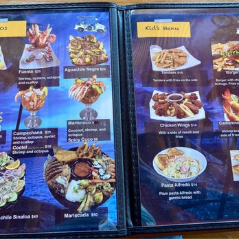 Sushinaloa - Sushi Bars Near Me - Redwood City, California Sushinaloa - Sushi Bars Near Me - Redwood City, California