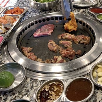 Let's Meat Kbbq - Korean Near Me - Charlotte, North Carolina Let's Meat Kbbq - Korean Near Me - Charlotte, North Carolina