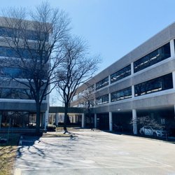 Richart Spinal & Sports Rehabilitation - One Northfield Plaza and Two Northfield Plaza