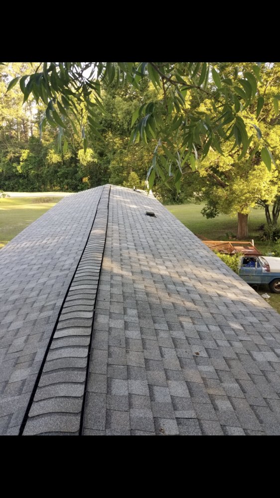 VICTOR BENAVIDES CONSTRUCTION Updated August 2024 22 Photos 7837