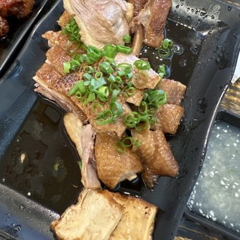 Fun Station - Noodles Near Me - Honolulu, Hawaii