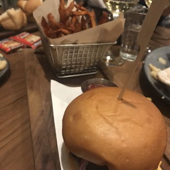 Paddlefish - Seafood Near Me - Orlando, Florida Paddlefish - Seafood Near Me - Orlando, Florida