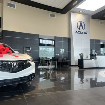 Cerritos Acura - Waiting area. - Car Dealers Near Me - Cerritos, California Cerritos Acura - Waiting area. - Car Dealers Near Me - Cerritos, California