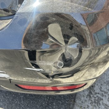Prestige Auto Reconditioning - Mobile Dent Repair Near Me