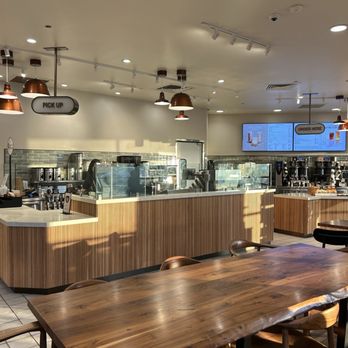 Peet's Coffee - Inside - Coffee & Tea Near Me - Dublin, California Peet's Coffee - Inside - Coffee & Tea Near Me - Dublin, California