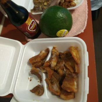 Latinos Supermarket - Malta India y Aguacate. - Grocery Near Me - Clearwater, Florida Latinos Supermarket - Malta India y Aguacate. - Grocery Near Me - Clearwater, Florida