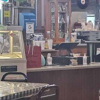 Happy Days Diner - Diners Near Me - Mineral Wells, Texas Happy Days Diner - Diners Near Me - Mineral Wells, Texas