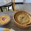 Shampa's Pies gift card