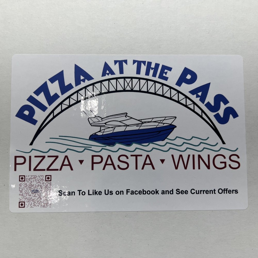 Pizza At The Pass - Pizza Near Me - Orange Beach, Alabama Pizza At The Pass - Pizza Near Me - Orange Beach, Alabama