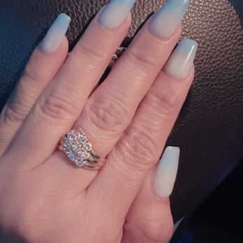Vivian's Nails - Beautifully made by Brenda - Nail Salons Near Me - Skokie, Illinois Vivian's Nails - Beautifully made by Brenda - Nail Salons Near Me - Skokie, Illinois