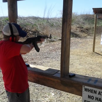 Lone Star Gun Range - Gun/Rifle Ranges Near Me - Lockhart, Texas Lone Star Gun Range - Gun/Rifle Ranges Near Me - Lockhart, Texas