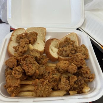 A&J Fish & Chicken - Gizzards fries - Chicken Wings Near Me - Minneapolis, Minnesota A&J Fish & Chicken - Gizzards fries - Chicken Wings Near Me - Minneapolis, Minnesota