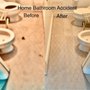 Photo of Joe's Carpet Cleaning