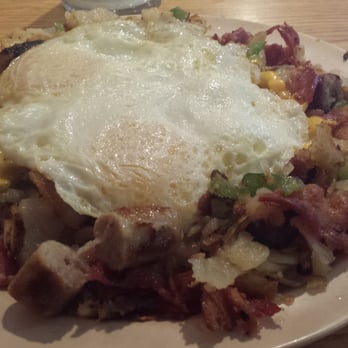 Ham Shop Cafe - Skillet - Diners Near Me - Detroit, Michigan Ham Shop Cafe - Skillet - Diners Near Me - Detroit, Michigan