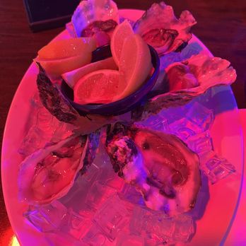 El Chilito - Oysters - Mexican Near Me - Bakersfield, California