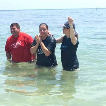 CitiChurch - Churches Near Me - Miami, Florida