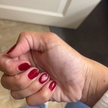Cindy's Nails & Spa - Nail Salons Near Me - Queen Creek, Arizona Cindy's Nails & Spa - Nail Salons Near Me - Queen Creek, Arizona