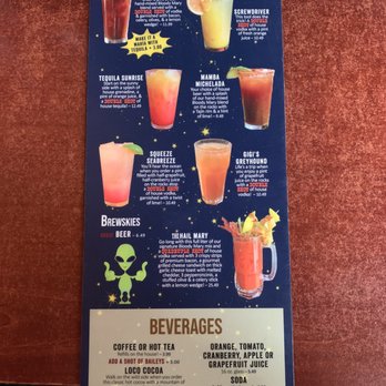 Squeeze In - Mimosaaaaas - Breakfast & Brunch Near Me - Reno, Nevada Squeeze In - Mimosaaaaas - Breakfast & Brunch Near Me - Reno, Nevada