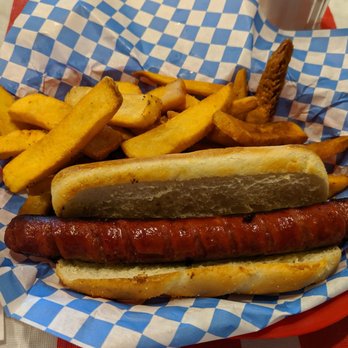 Fat Smitty's - Burgers Near Me - Port Townsend, Washington Fat Smitty's - Burgers Near Me - Port Townsend, Washington