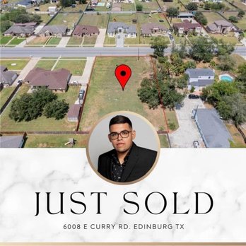 Jose Mendez - Real Estate Agents Near Me - McAllen, Texas Jose Mendez - Real Estate Agents Near Me - McAllen, Texas