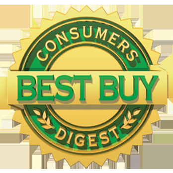 The 50 Mattress Warehouse - Restonic received the Best Buy Award by Consumer Digest 10 times in the last 30 years. '87 '91 '94 '99 '03 '04 '06 '12 '14 '15 more to come. - Mattresses Near Me - Sherman, Texas The 50 Mattress Warehouse - Restonic received the Best Buy Award by Consumer Digest 10 times in the last 30 years. '87 '91 '94 '99 '03 '04 '06 '12 '14 '15 more to come. - Mattresses Near Me - Sherman, Texas