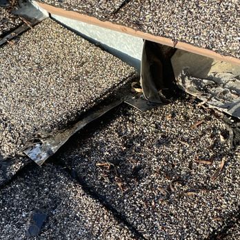 Lukas Pigeon Removal & Gutter Cleaning - Before Leak - Gutter Services Near Me Lukas Pigeon Removal & Gutter Cleaning - Before Leak - Gutter Services Near Me