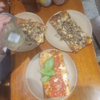 Mrs Georgia - Georgian Near Me - Astoria, New York