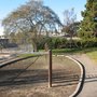 Photo of Fairmont Park & Clubhouse