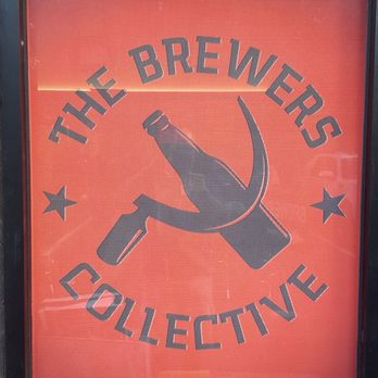 The Brewer's Collective - Breweries Near Me - Bay Shore, New York The Brewer's Collective - Breweries Near Me - Bay Shore, New York