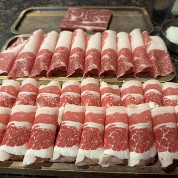 Let's Gogi - Korean Near Me - Rowland Heights, California Let's Gogi - Korean Near Me - Rowland Heights, California