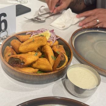 Thalaiva's - Cut mirchi - Indian Near Me - Naperville, Illinois Thalaiva's - Cut mirchi - Indian Near Me - Naperville, Illinois