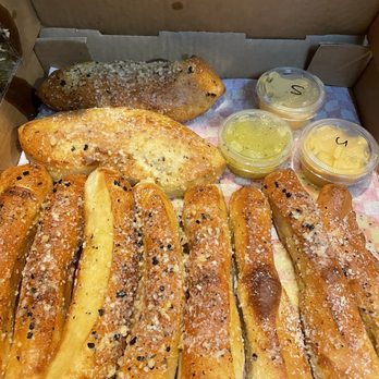 Panoony's Pizza and Wings - Fultzsticks - Chicken Wings Near Me - Brownsburg, Indiana Panoony's Pizza and Wings - Fultzsticks - Chicken Wings Near Me - Brownsburg, Indiana