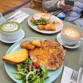 Sihana Café - Todays breakfast spread - Coffee & Tea Near Me - Newark, New Jersey Sihana Café - Todays breakfast spread - Coffee & Tea Near Me - Newark, New Jersey