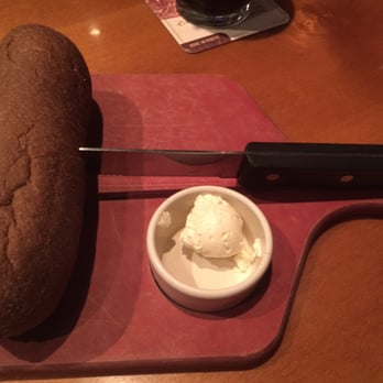 Outback Steakhouse - Steakhouses Near Me - Jacksonville, Florida Outback Steakhouse - Steakhouses Near Me - Jacksonville, Florida