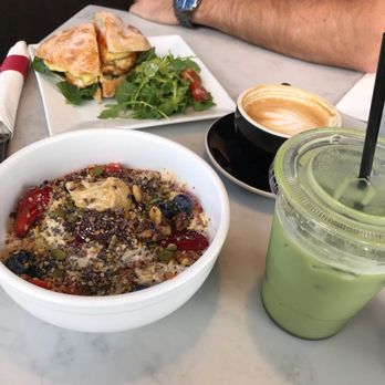 For Five Coffee Roasters - Coffee Roasteries Near Me - Manhasset, New York For Five Coffee Roasters - Coffee Roasteries Near Me - Manhasset, New York