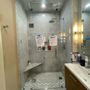 Oasis Shower Doors