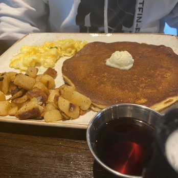 First Watch - Tri-Fecta - Breakfast & Brunch Near Me - Virginia Beach, Virginia First Watch - Tri-Fecta - Breakfast & Brunch Near Me - Virginia Beach, Virginia