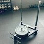 Photo of Motus Training Studio