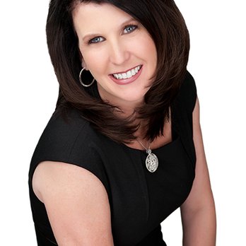 Cathy Schuster - Coldwell Banker Residential - Real Estate Agents Near Me - Riverside, California Cathy Schuster - Coldwell Banker Residential - Real Estate Agents Near Me - Riverside, California